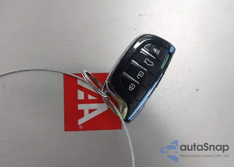 2009 Lincoln Mks from USA, damaged, VIN 1LNHM93R09G625603